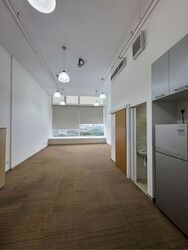 The Central (D1), Office #598082641